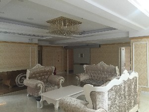 菏澤華美整形醫(yī)院下頜角整形術(shù)后如何護(hù)理？?jī)r(jià)格貴嗎？