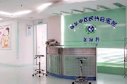 深圳福華中西醫(yī)下頜角整形有風(fēng)險(xiǎn)嗎？多久恢復(fù)？