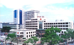 福州市第一醫(yī)院副乳切除有何優(yōu)勢？多久恢復(fù)？