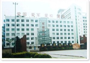 廣州軍頤醫(yī)院自體脂肪豐胸多久恢復(fù)？術(shù)后注意事項(xiàng)？