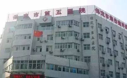 腿部吸脂醫(yī)院哪家好？2021全國排名前十的腿部吸脂醫(yī)院