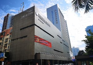 深圳陽(yáng)光整形醫(yī)院做鼻翼縮小怎么樣？