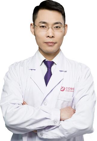 蘇州康美美容醫(yī)院徐開(kāi)業(yè)醫(yī)生