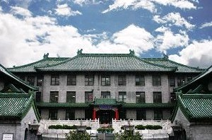 北京協(xié)和醫(yī)院整形外科做祛眼袋怎么樣？