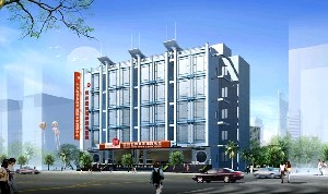 四川西嬋整形美容醫(yī)院做假體隆鼻怎么樣？
