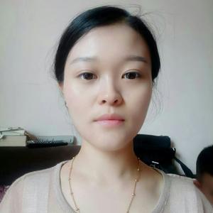上海時光整形醫(yī)院左雯君醫(yī)生注射瘦臉針效果怎么樣？附真實案例圖