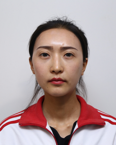 上海時光整形醫(yī)院做磨骨改臉型手術(shù)怎么樣？附何晉龍醫(yī)生真實案例對比圖