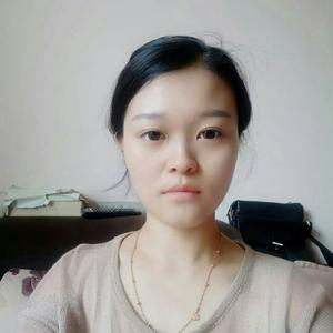 上海時光整形醫(yī)院左雯君醫(yī)生注射瘦臉針效果怎么樣？附真實案例圖