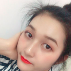 上海時(shí)光整形醫(yī)院做面部玻尿酸注射效果怎么樣？