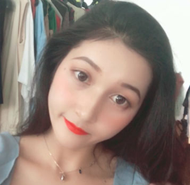 上海時(shí)光整形醫(yī)院做面部玻尿酸注射效果怎么樣？