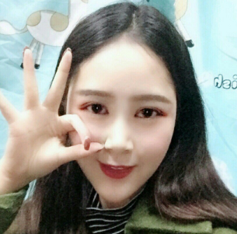上海時光整形醫(yī)院做豐下巴怎么樣？許黎平醫(yī)生豐下巴案例分享