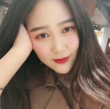 上海時光整形醫(yī)院做豐下巴怎么樣？許黎平醫(yī)生豐下巴案例分享