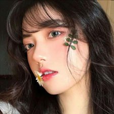 莊茜娜