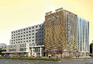 廣州美恩整形美容醫(yī)院做手臂吸脂怎么樣？