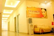 湛江華美整形美容醫(yī)院做歪鼻矯正怎么樣？
