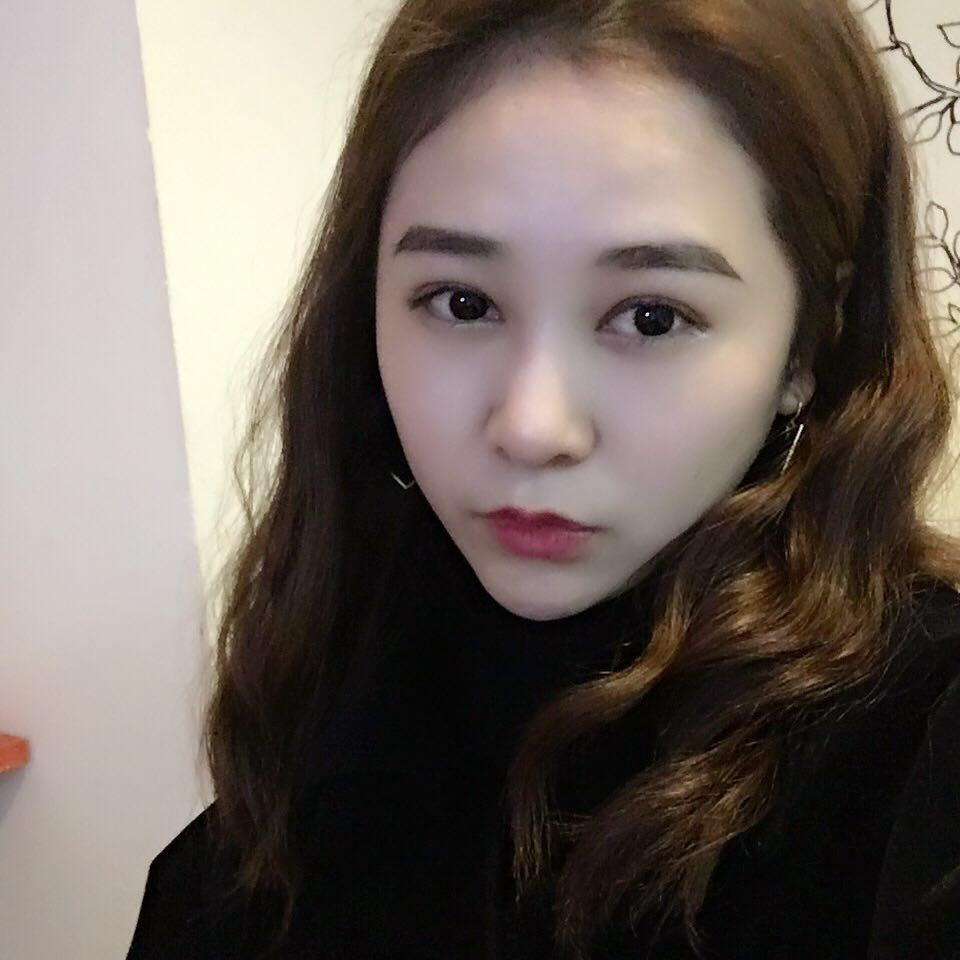 蚌埠韓美美萊整形醫(yī)生鄭捷做開眼角怎么樣？附案例效果圖