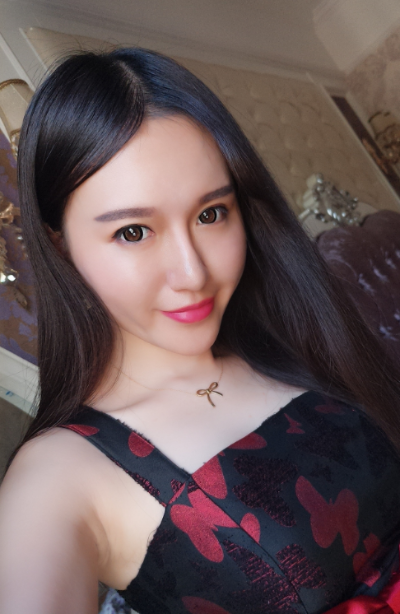 蚌埠韓美美萊整形醫(yī)生張燕做自體脂肪豐面頰效果怎么樣？附案例效果圖