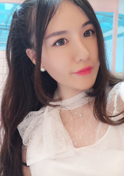 蚌埠韓美美萊整形醫(yī)生張燕做自體脂肪豐面頰效果怎么樣？附案例效果圖