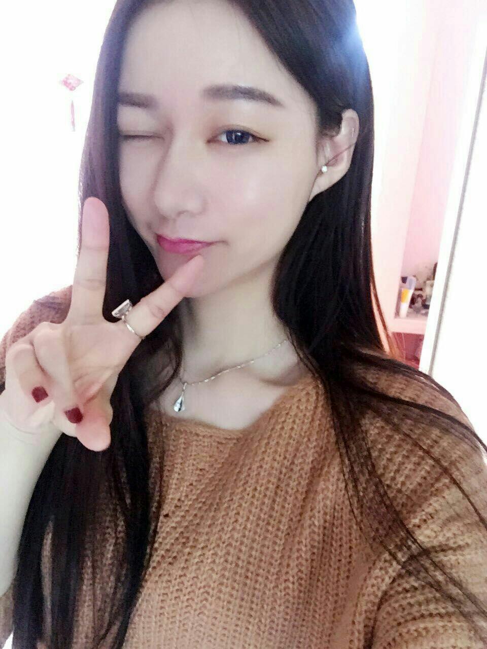 鞍山王景醫(yī)療美容外科診所做光子嫩膚怎么樣？附王景醫(yī)生案例效果圖