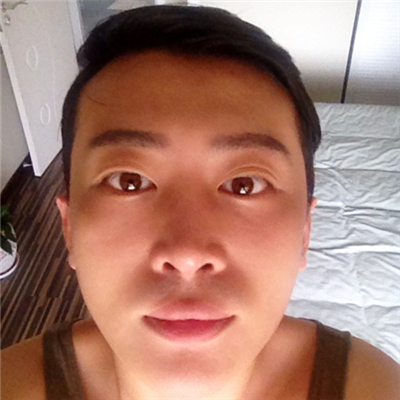 安陽(yáng)上城醫(yī)療整形醫(yī)生張少如打水光針效果怎么樣？附案例效果圖