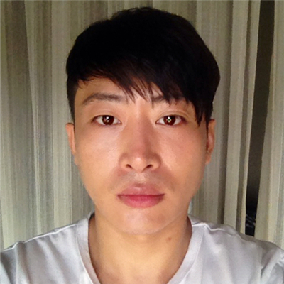 安陽(yáng)上城醫(yī)療整形醫(yī)生張少如打水光針效果怎么樣？附案例效果圖