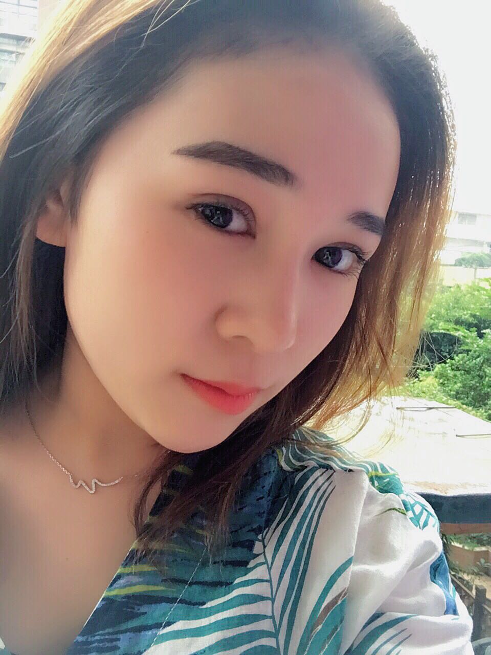 蚌埠韓美美萊整形醫(yī)生鄭捷做開(kāi)眼角怎么樣？附案例效果圖