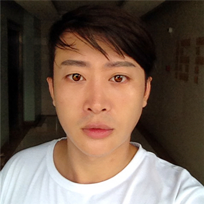 安陽(yáng)上城醫(yī)療整形醫(yī)生張少如打水光針效果怎么樣？附案例效果圖