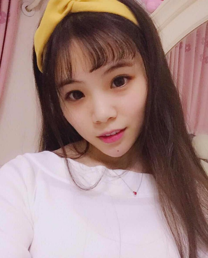 保定市第五醫(yī)院美容整形科做玻尿酸墊下巴怎么樣？附楊瑞萍醫(yī)生案例效果圖