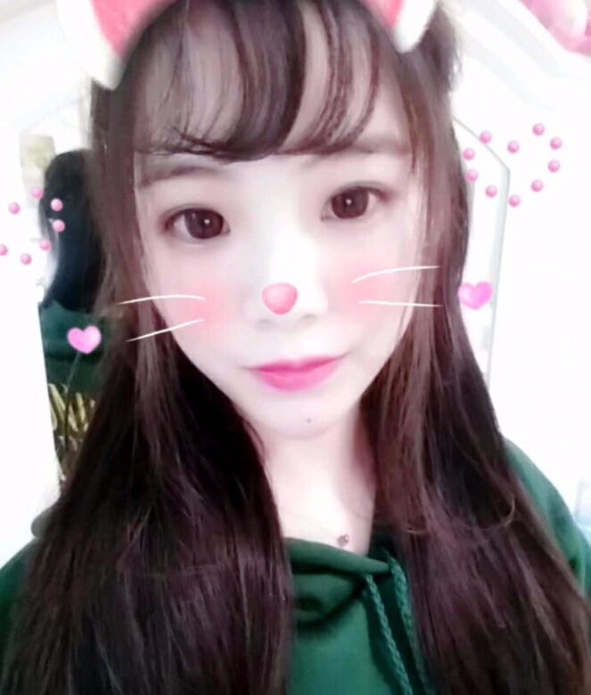 保定市第五醫(yī)院美容整形科做玻尿酸墊下巴怎么樣？附楊瑞萍醫(yī)生案例效果圖