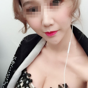 包頭劉恕醫(yī)療美容診所做自體脂肪隆胸怎么樣？附自體脂肪隆胸案例效果對比圖