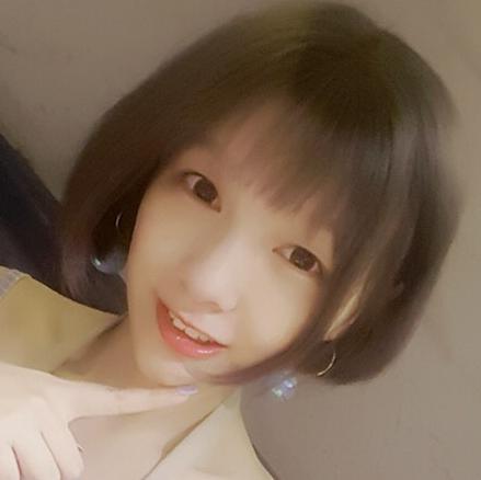 蚌埠市第三人民醫(yī)院燒傷整形科李方奇注射美白針效果怎么樣？安全嗎？附案例