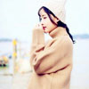 高夢(mèng)婷