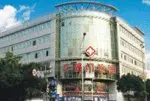 深圳廣濟門診部醫(yī)療美容科做假體隆胸怎么樣？