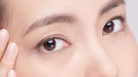 眼部除皺手術(shù)價格多少？眼部除皺哪種方法最好？