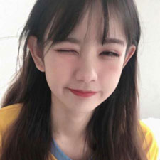 殷樂(lè)美