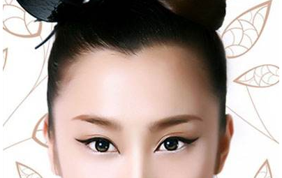 臥蠶整形需要多少錢(qián)？?jī)r(jià)格如何？