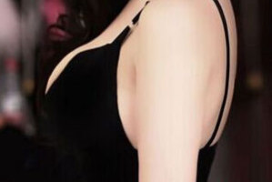 乳房下垂矯正危險(xiǎn)嗎？
