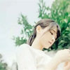 齊夢(mèng)梵