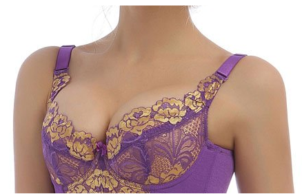 乳頭內(nèi)陷矯正術(shù)大概多少錢？一般需要多少錢？