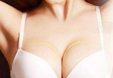 乳頭縮小手術會留疤嗎？