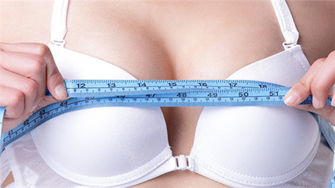 乳房下垂矯正有危險(xiǎn)嗎？手術(shù)費(fèi)用貴嗎？