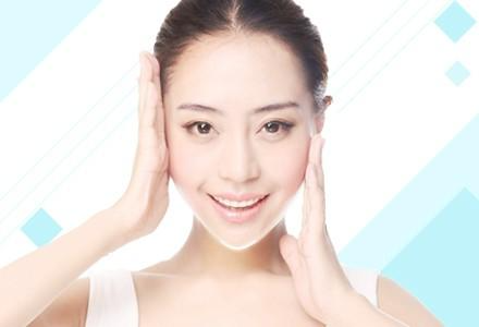 怎么能看出雙眼皮比較假？看著7點帶你解析