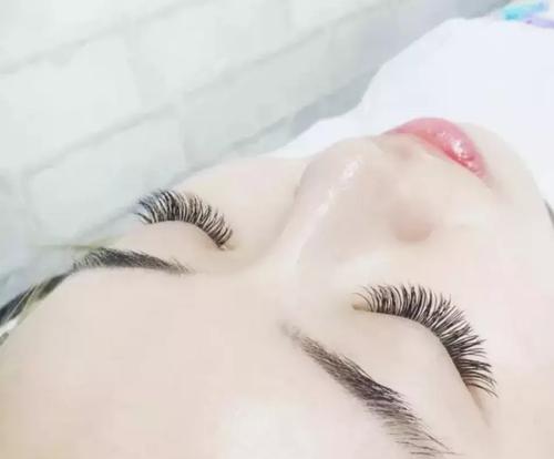 雙眼皮的形態(tài)有哪些？哪種雙眼皮形態(tài)更好看？