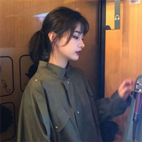 馮詩榆