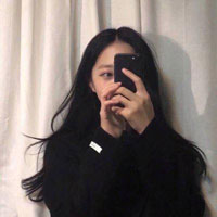 張潤(rùn)汐