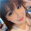 安夢(mèng)琳
