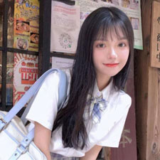 時碧瑤