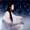 李夢(mèng)涵