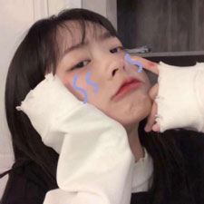 嚴梓薇