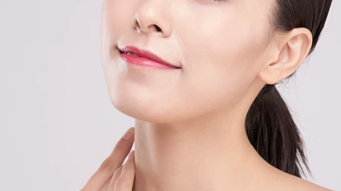 嗨體去頸紋大概能維持多久？一般大概多久能見到效果呢？